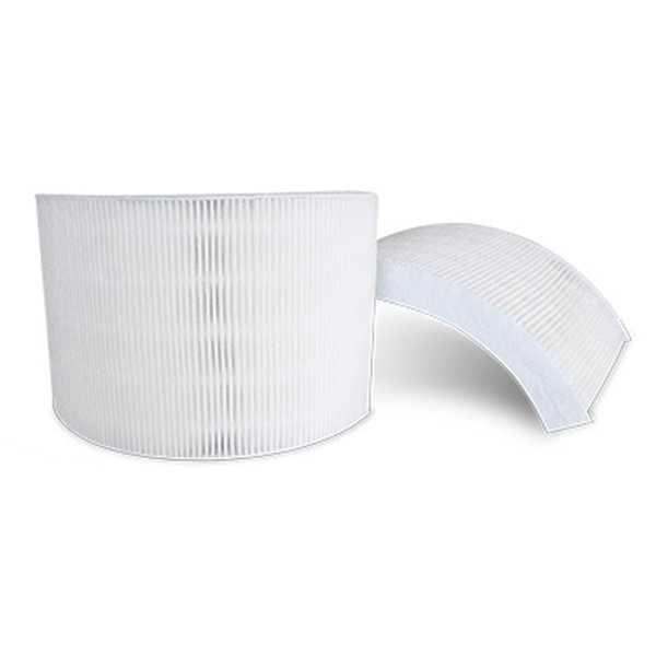 Crane Usa Air Purifier Filter for EE-7002AIR HS-1941